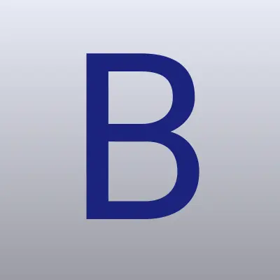 Белые берега, кафе, лого-визитка