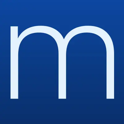 Минутка, кафе, лого-визитка