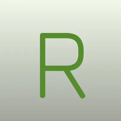Райффайзенбанк, банкомат, лого-визитка