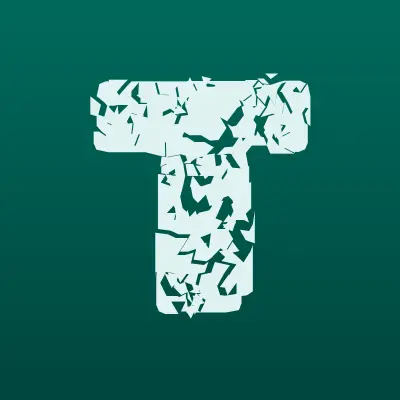 Таверна, паб, лого-визитка